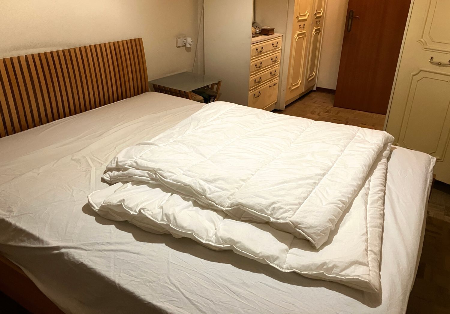 Piso en Calle Rafael Alberti, 20, Someso - Matogrande, Someso - Matogrande - Foto 4