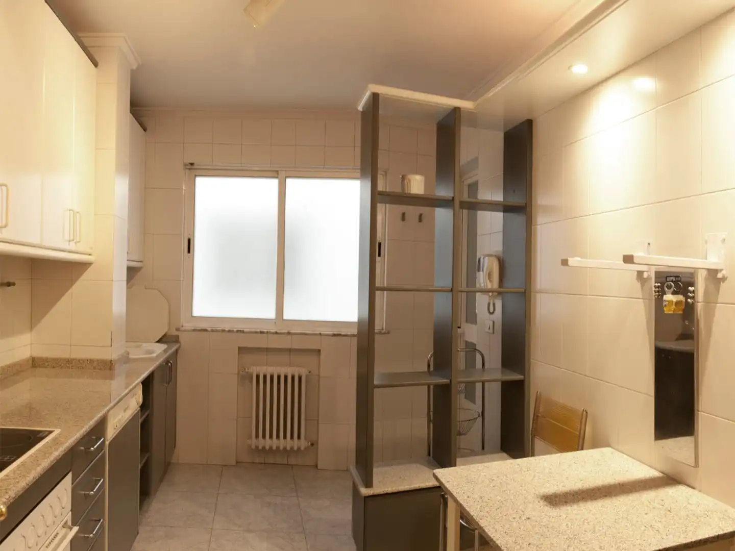 Apartamento en  Ronda da Muralla 25 - Foto 6