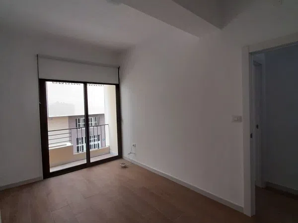 Piso en Calle María Isabel Coello Higueras, 15, Los Hoteles-Rambla-Duggi - Foto 5
