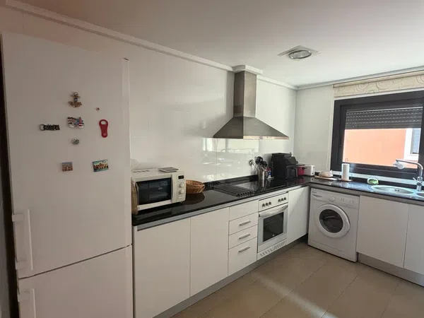Piso en Calle de la Llanxa, 5, Les Bassetes-El Marjal - Foto 10