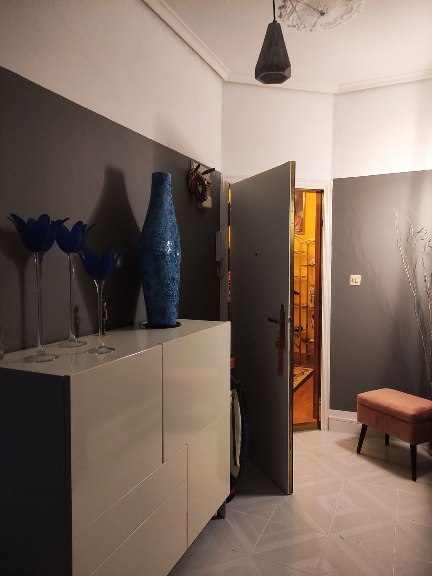 Piso en Gómez Oreña, 9 - Foto 4