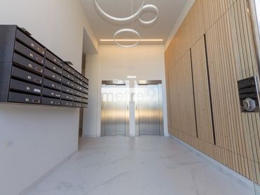 Piso en  Avinguda del Maresme - Foto 56