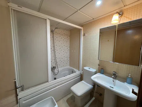 Piso en carretera de Cartagena, 57 - Foto 11