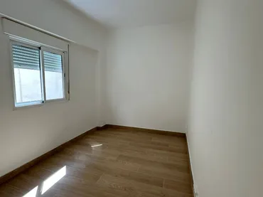 Piso en  Avinguda de Pérez Galdós 86 - Foto 1