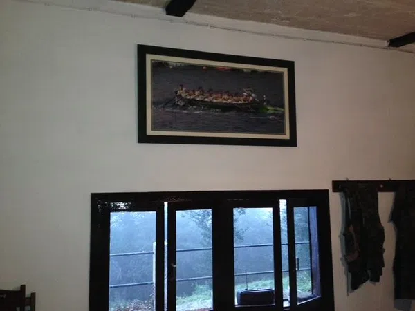Finca rústica en Barrio de Olaberria Derecha, 76 - Foto 3