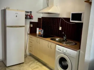 Apartamento en Sevilla Este - Foto 1