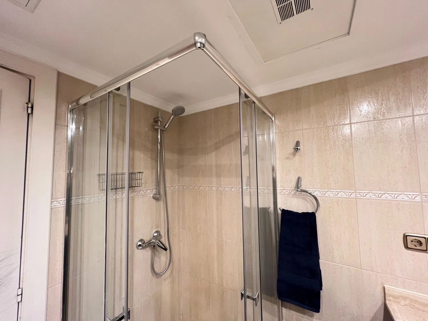 Piso en calle de Julián Besteiro, 35 - Foto 17