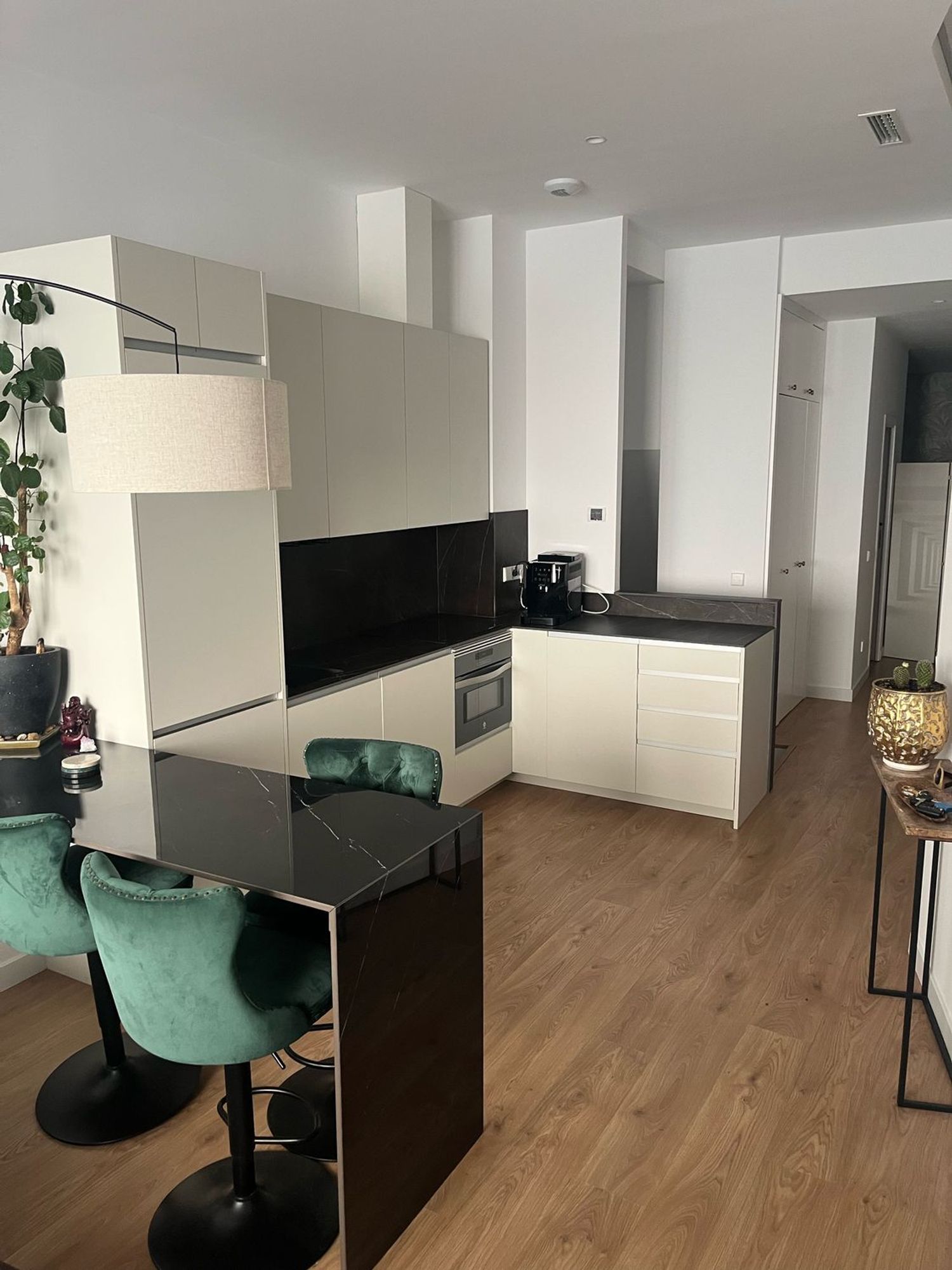 Dúplex en calle de Enrique Calabia, 6 - Foto 7