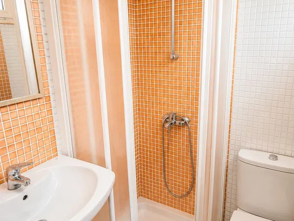 Chalet adosado en Calle Menceys, 7, Playa del Inglés, Playa del Inglés - Foto 5