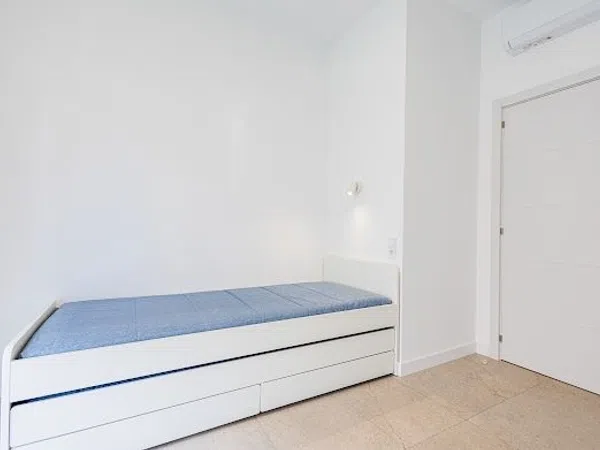 Piso en calle Aaiun, 9 - Foto 4