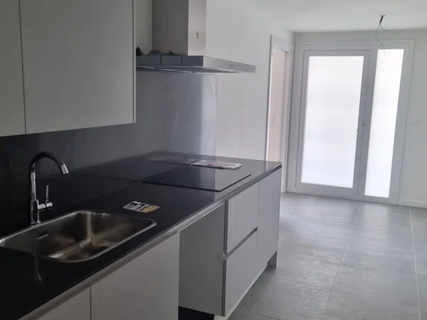 Piso en calle de la Corredera, 3 - Foto 4