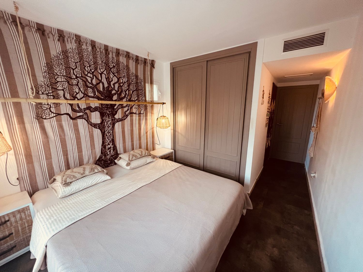Chalet pareado en Calle Calvià, 8, Cala Vedella - Cala Tarida - Cala Conta, Cala Vedella - Cala Tarida - Cala Conta - Foto 25