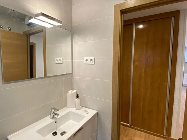 Piso en Calle del Río Júcar, 11, Centro Urbano, Centro Urbano - Foto 13