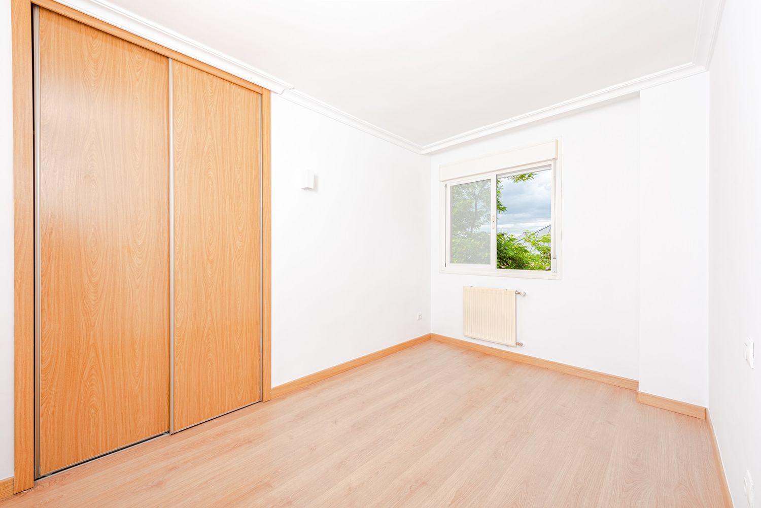 Piso en Barrio Parque oeste - Fuente Cisneros - Foto 5