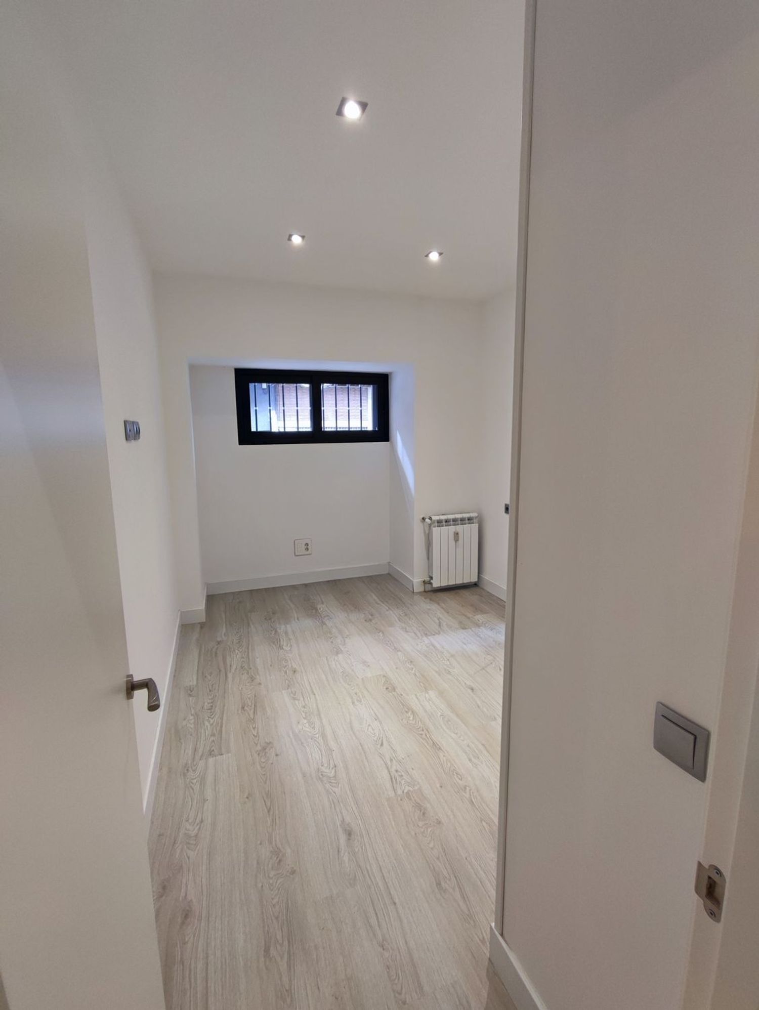 Piso en calle de Baeza, 4 - Foto 16