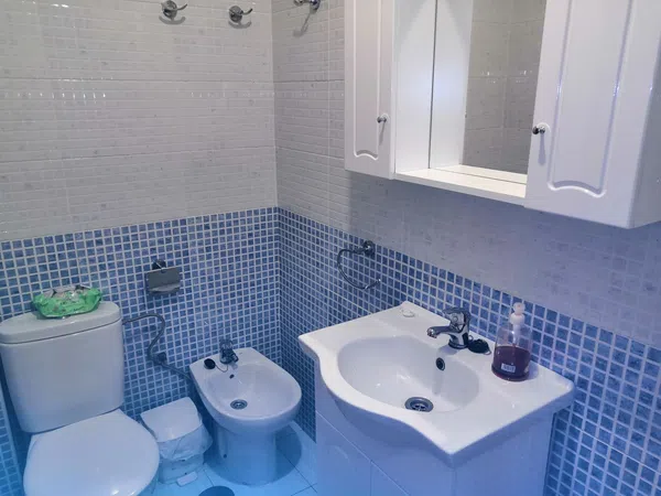 Piso en Calle Santisteban Márquez, 3, Ronda - Arabial - Foto 8