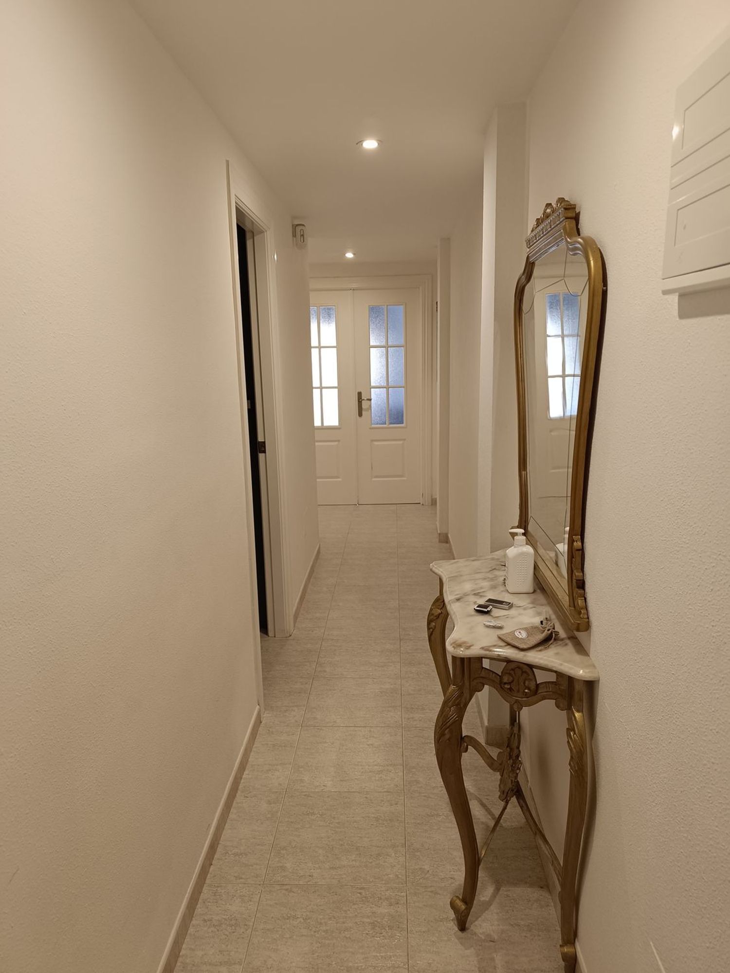 Piso en Calle El Morro, 24, Cuevas del Almanzora, Cuevas del Almanzora - Foto 5