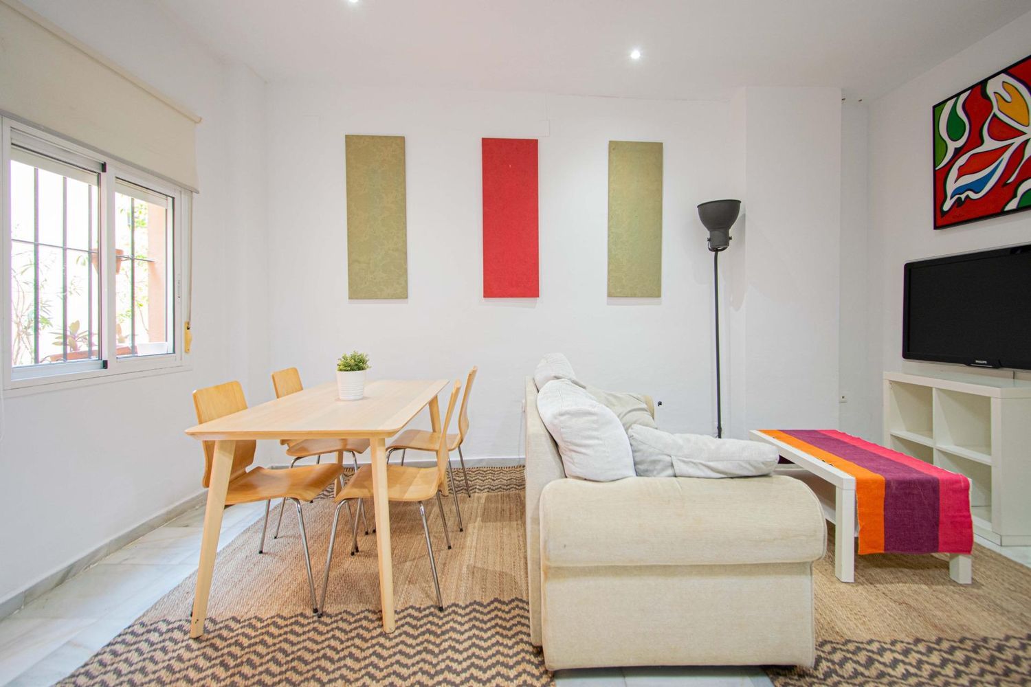 Piso en calle Pedro Miguel, 10 - Foto 7