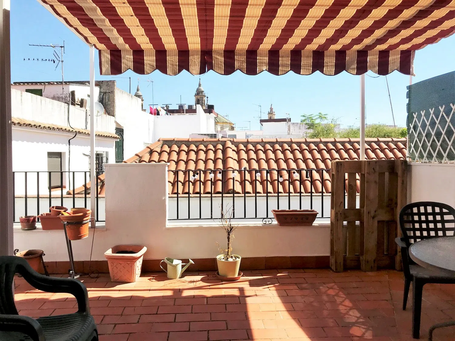 Dúplex en calle Buen Suceso, 5 - Foto 17