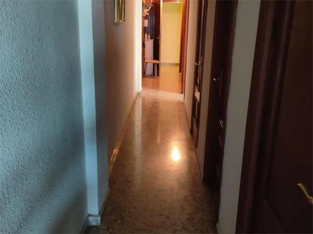 Piso en  Camino de Ronda 118 - Foto 8