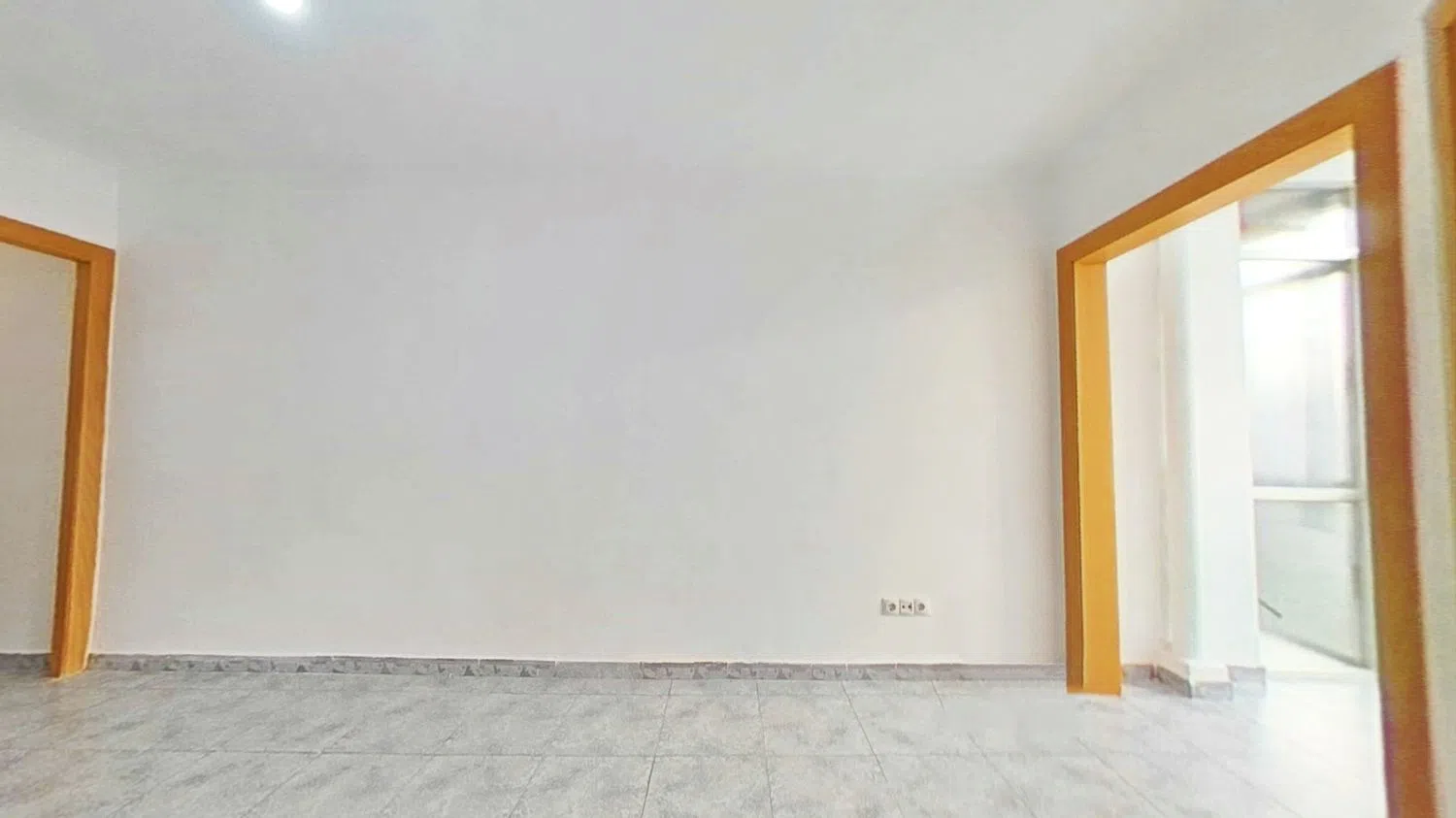 Piso - Foto 6