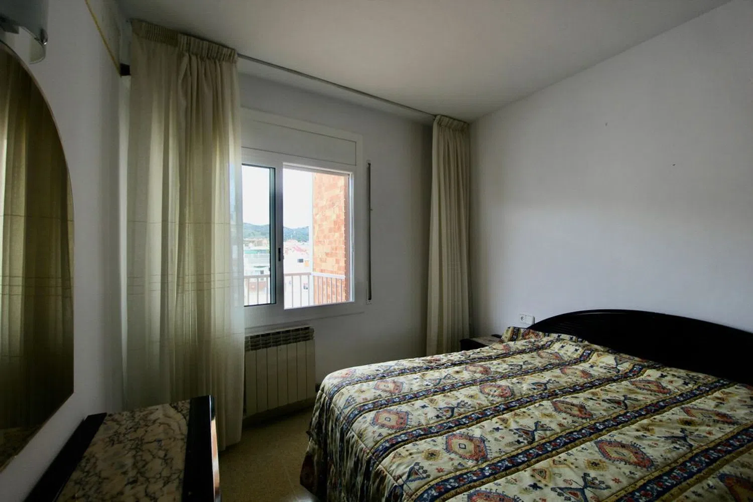 Piso en Barrio Horta - Foto 15