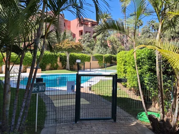 Piso en Avenida Jacaranda, 32 - Foto 23
