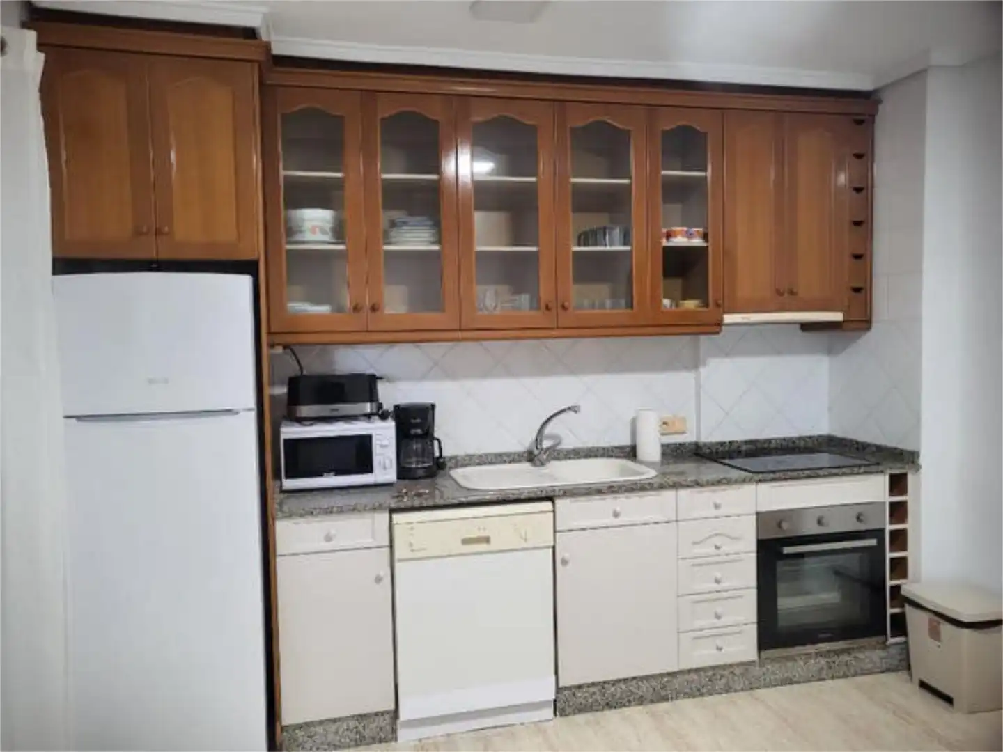 Apartamento en Cabo Roig - Foto 2