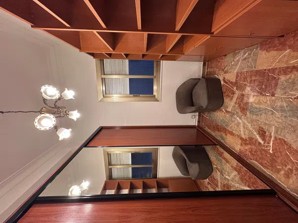 Piso en calle de Conca, 21 - Foto 15