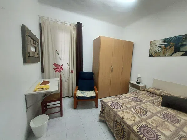 Piso en calle de Gascón de Gotor, 9 - Foto 21