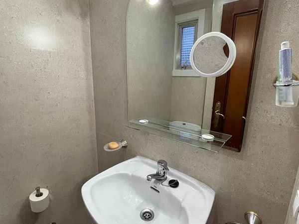 Piso en calle do Conde de Torrecedeira, 30 - Foto 22