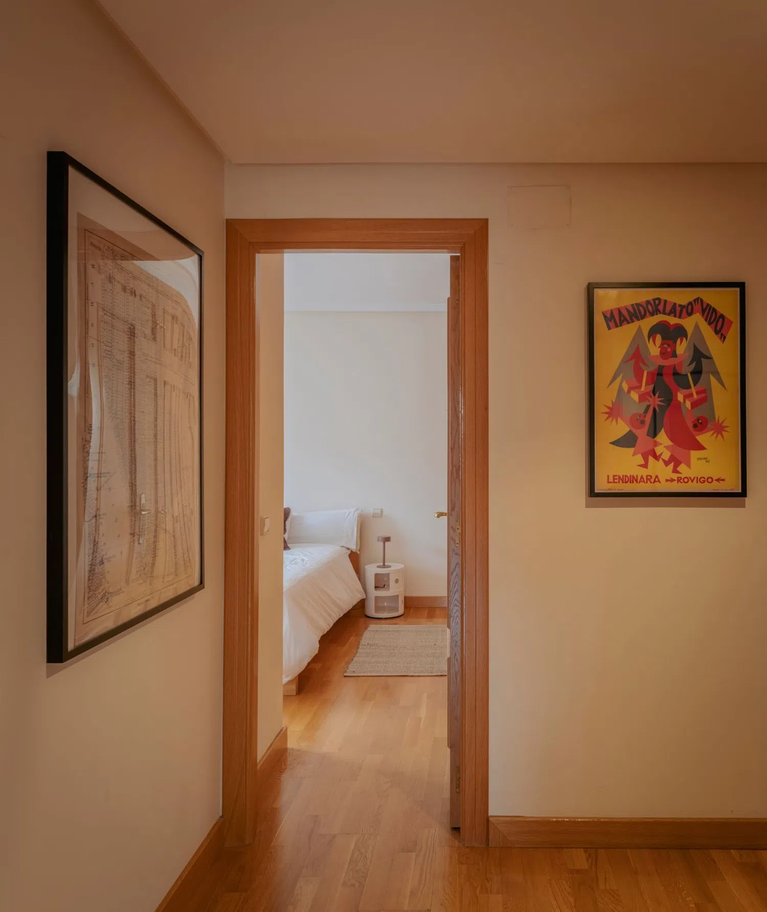 Piso en calle Terral, 17 - Foto 13