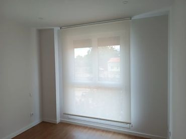 Piso en  Rúa Manuel Gutiérrez Mellado 5 - Foto 19