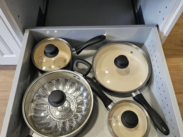 Piso en calle Murillo, 62 - Foto 7