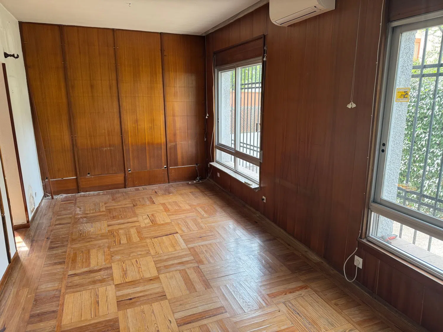 Casa independiente en calle de Antonio Díaz-Cañabate, 13 - Foto 27