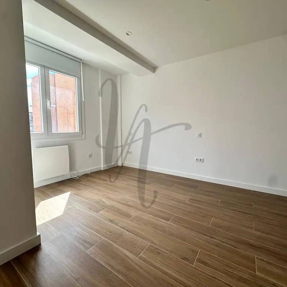 Estudio en  De Velarde - Foto 4