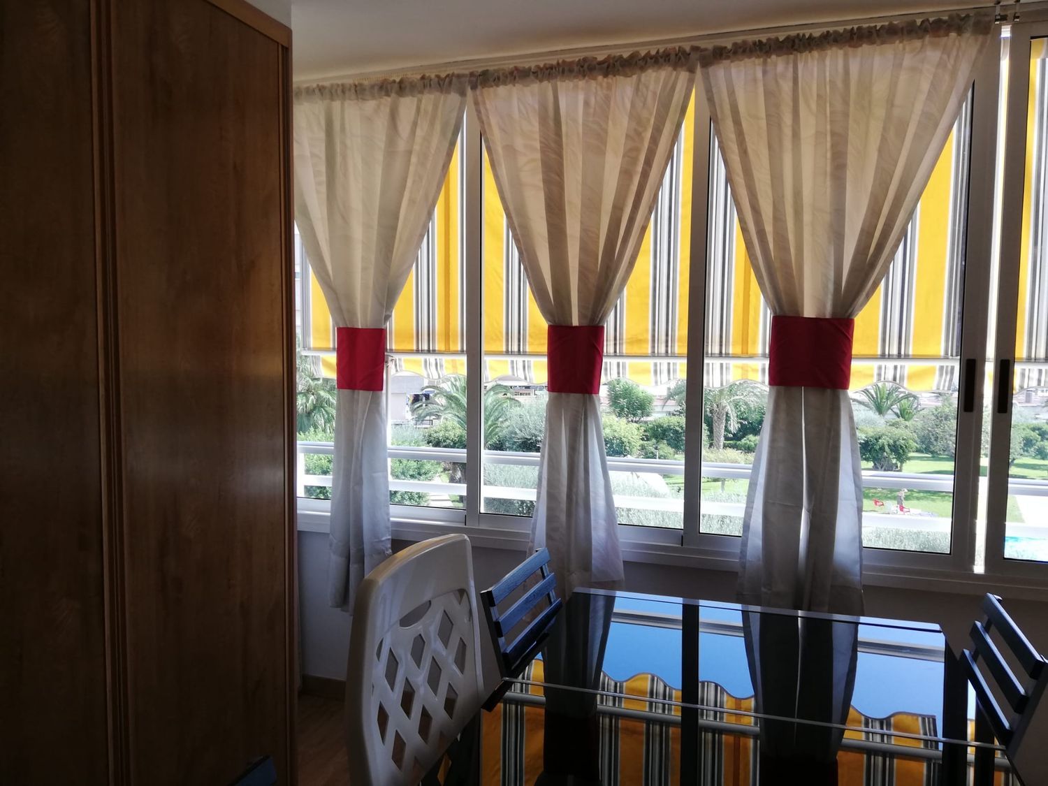 Piso en Avenida de la Marina Baixa, 3, Cala de Finestrat, Cala de Finestrat - Foto 9