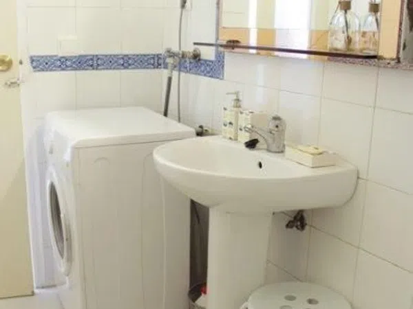 Piso en calle Mesón del Moro, 2 - Foto 21