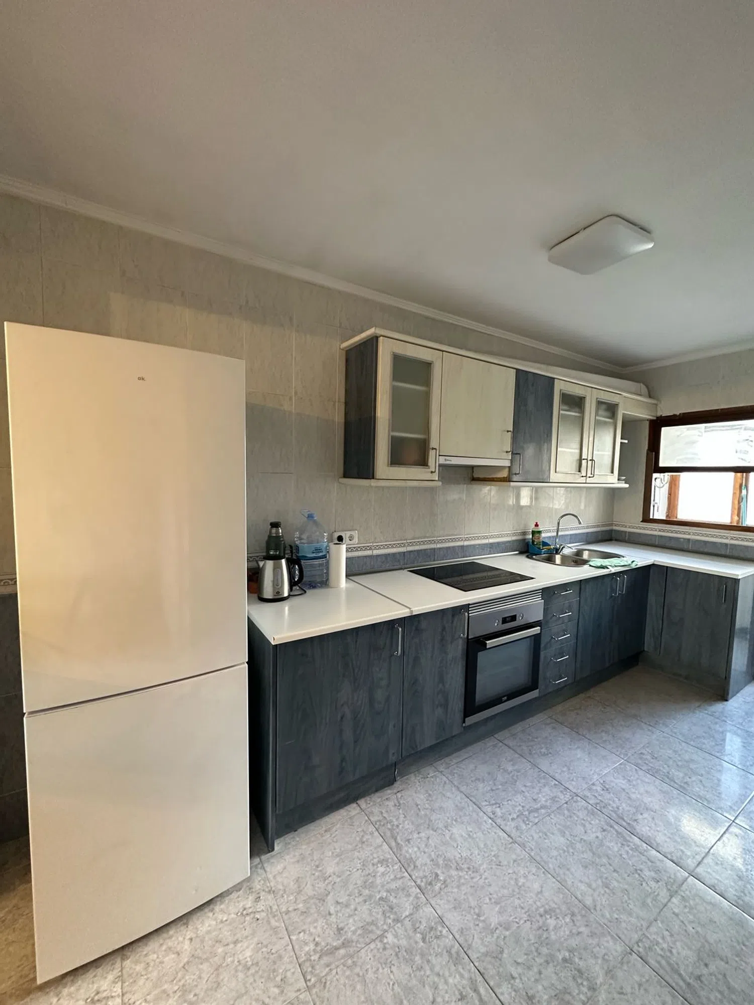 Piso en calle de Porto, 48 - Foto 8