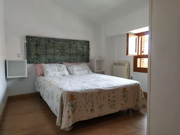 Piso en Calle del Horno, 10, Arrabal - Foto 11