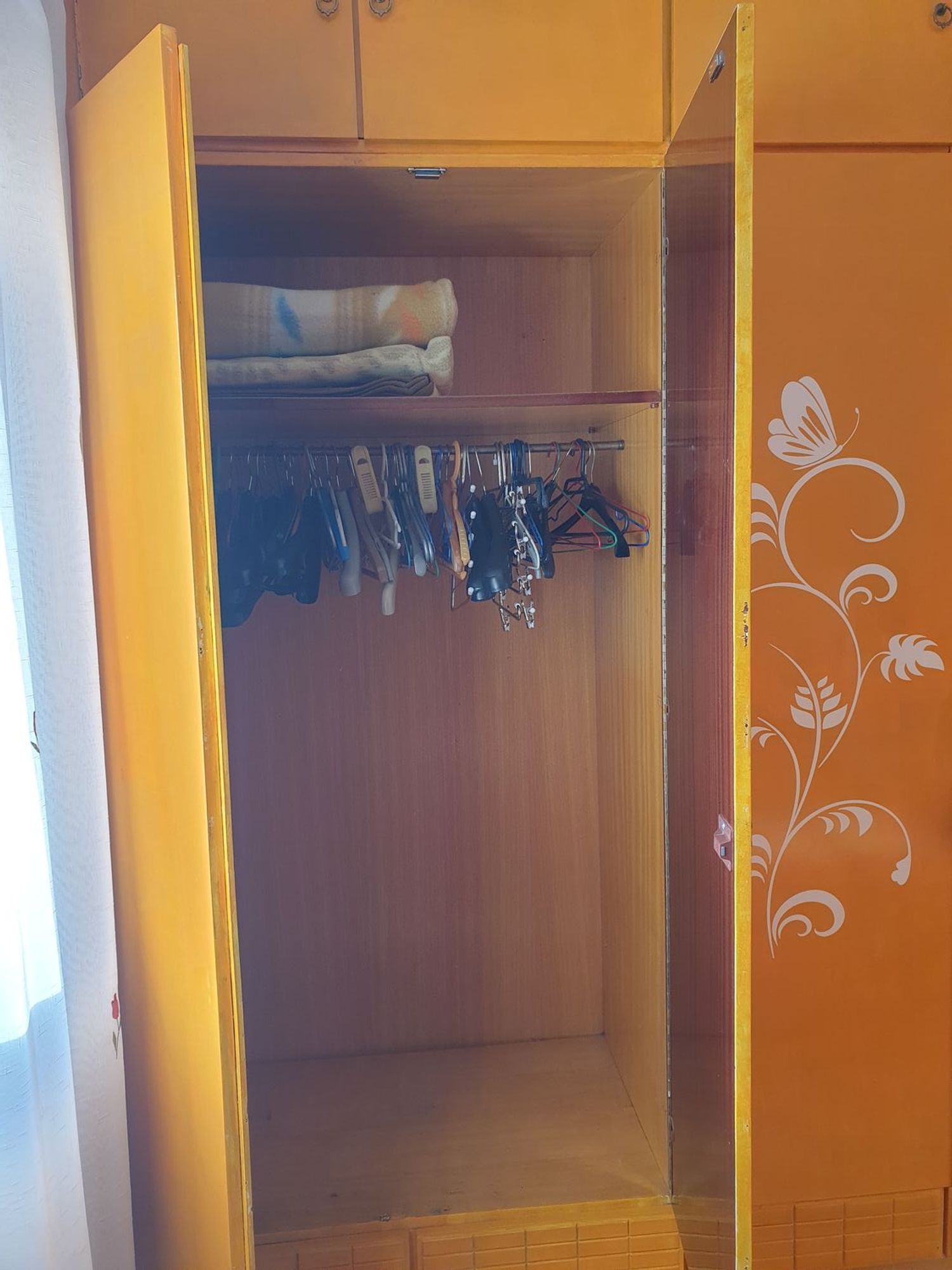 Piso en calle del Jazmín, 3 - Foto 3