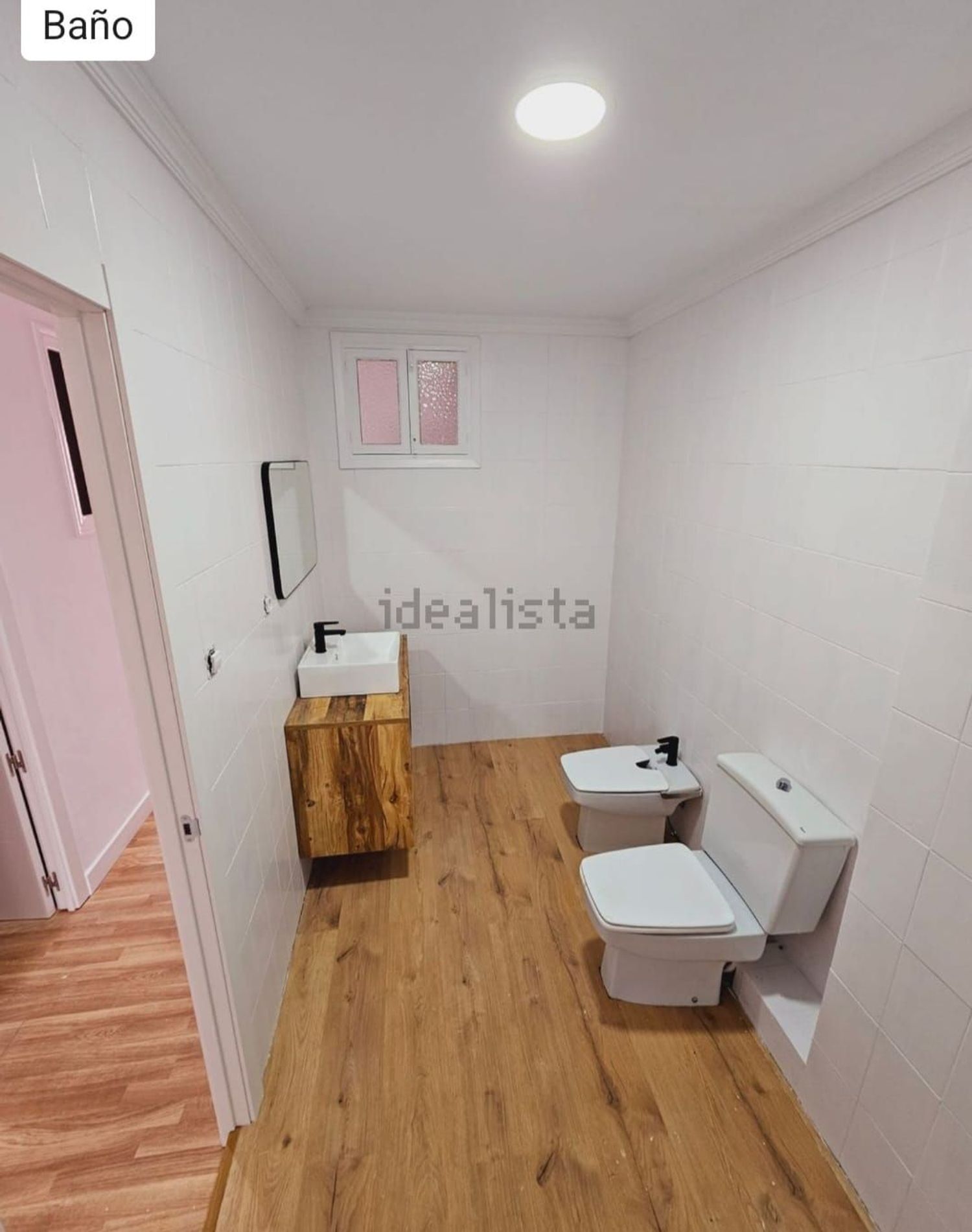 Piso en Avenida Corredera, 67 - Foto 5