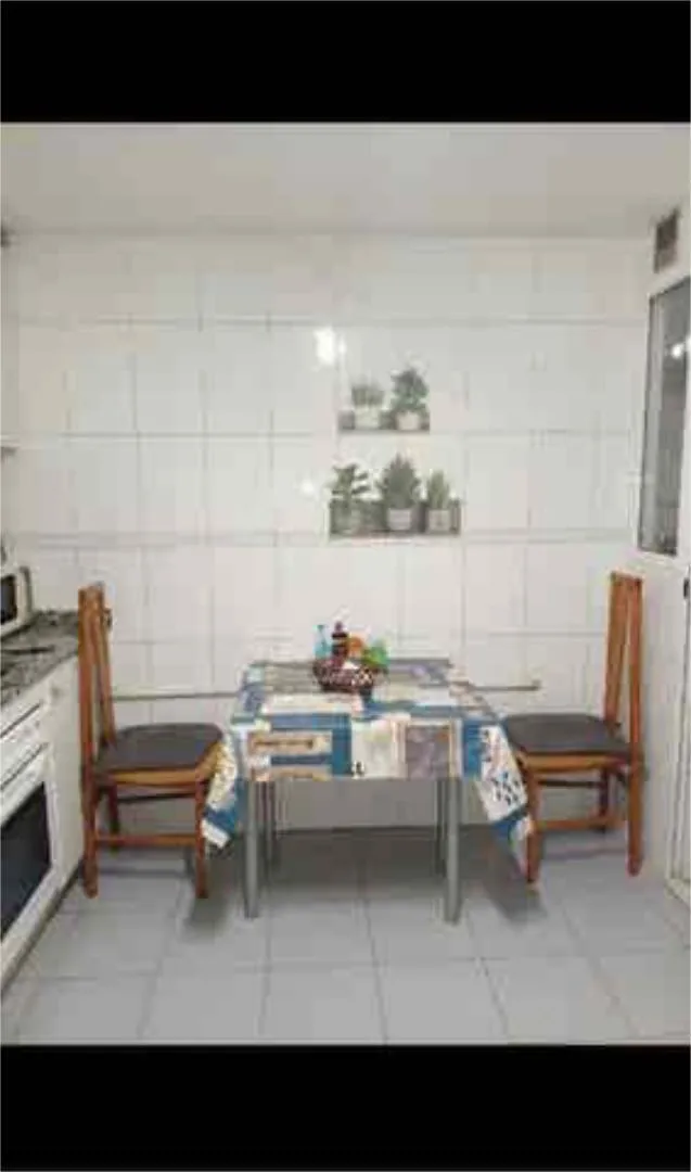 Piso en Parque Central Paterna - Foto 6