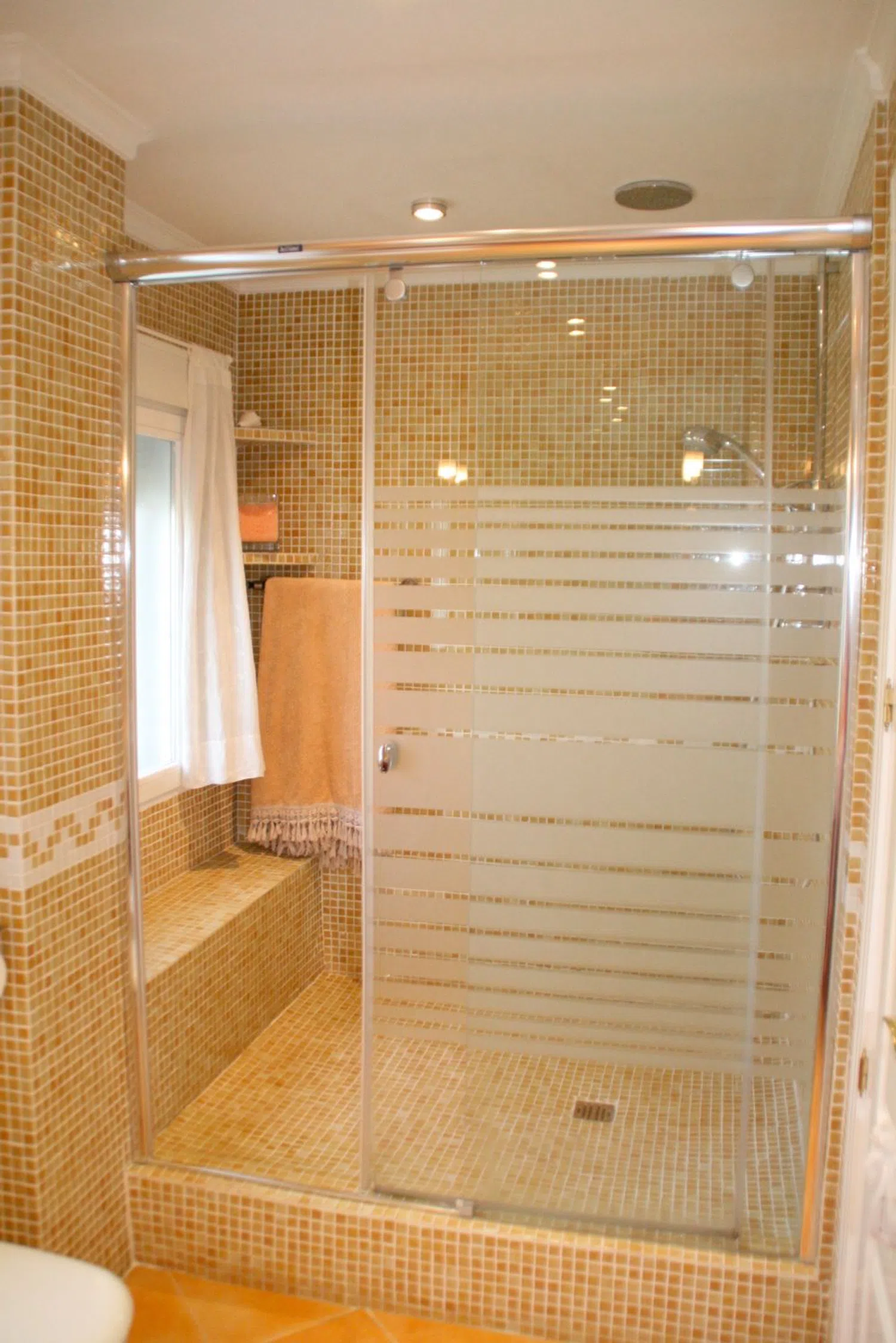 Piso en calle solano, 14 - Foto 15