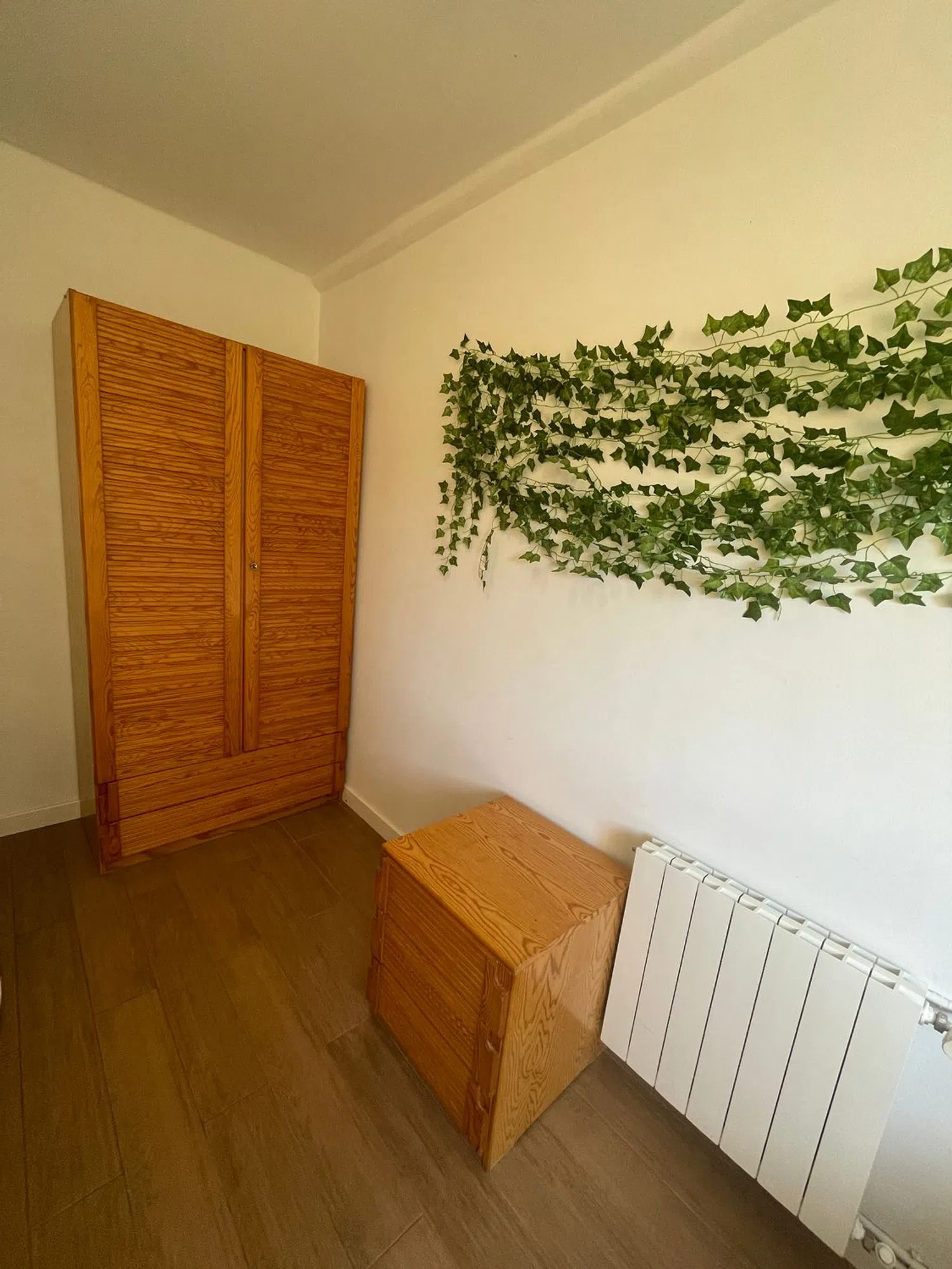 Piso en calle de l'Explorador Andrés, 44 - Foto 19