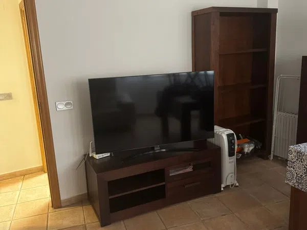 Piso en Calle Antonio Rocamora, 31, Espinardo - Foto 14