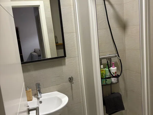 Piso en Don Fadrique, 15 - Foto 10