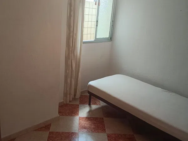 Piso en avenida de los Almogávares, 28 - Foto 3