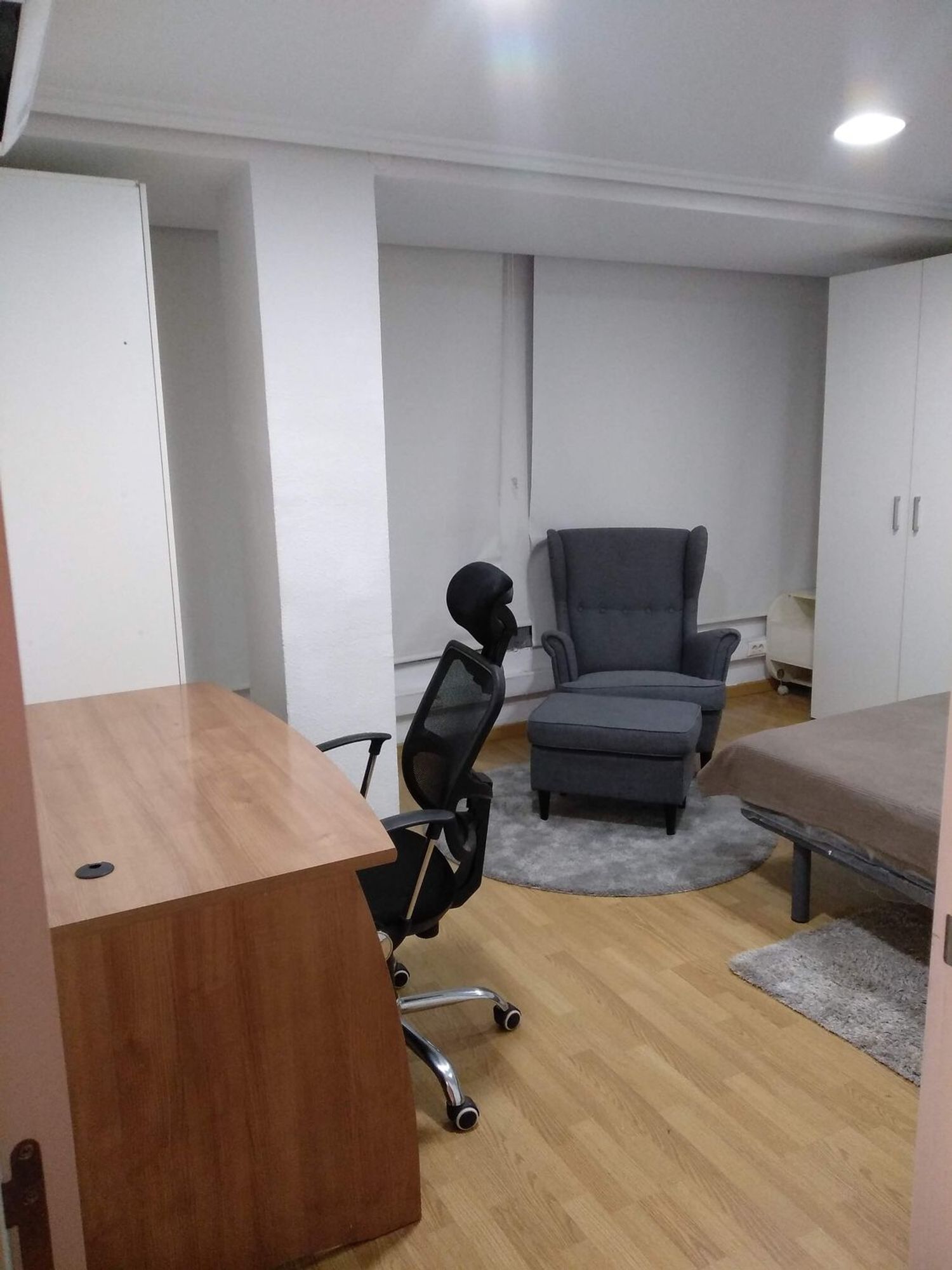 Piso en calle d'Alboraia, 24 - Foto 3