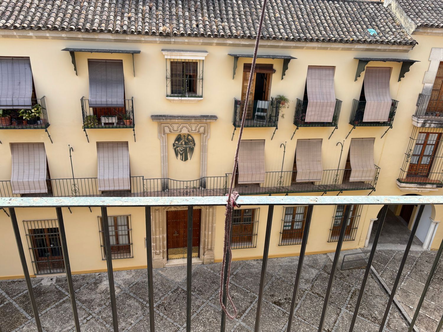 Piso en Calle Tornería, 6 - Foto 33
